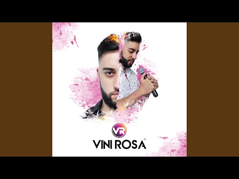 Metade Anjo, Metade Mulher video