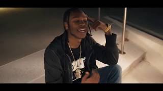 Big Scuwop Ft Shade Jenifer  One day (Offical Music video)