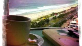 say anything tristan prettyman