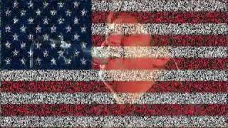 Cristiano De Andrè - America