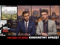 MAMY KONKRETNY SPRZĘT Minister Błaszczak Daje Radę