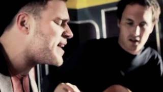 Download lagu Olly Murs - Dance With Me Tonight (Acoustic Clip) mp3 Download lagu Olly Murs - Dance With Me Tonight (Acoustic Clip) mp3