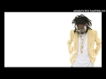 T-Pain - She Knows (Remix)
