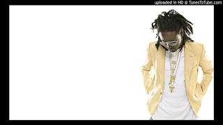 T-Pain - She Knows (Remix)