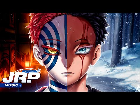 Marcas - JRP