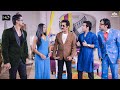 Kyaa Kool Hain Hum 3 Best Comedy Bollywood Comedy Movie Comedy Scenes Best Climax Comedy