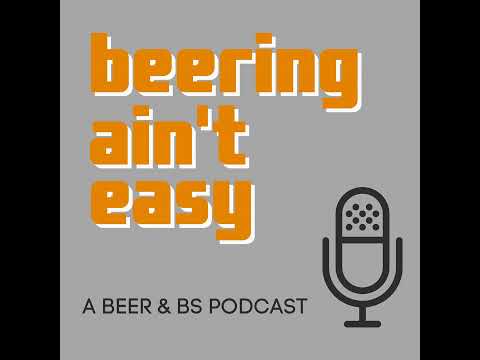 Meet the Brewer Series: Nook Brewing Company