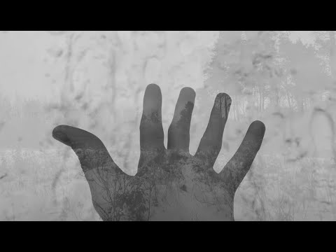 Amos x Pajczi - Niebo (prod. Tytuz)