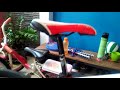 Harga Sepeda Wimcycle Roadtech Dx