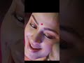 Hot Jothika October 23 2023