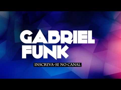 MCs Salafrário e Manerinho A Novinha Ta Chateada (LANÇAMENTO 2014) (MUSICA NOVA 2014)