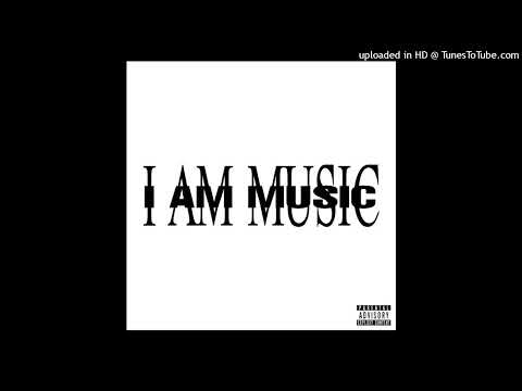 !FREE! Playboi Carti x XTSY* x | OPM BABI | x I AM MUSIC | Type Beat