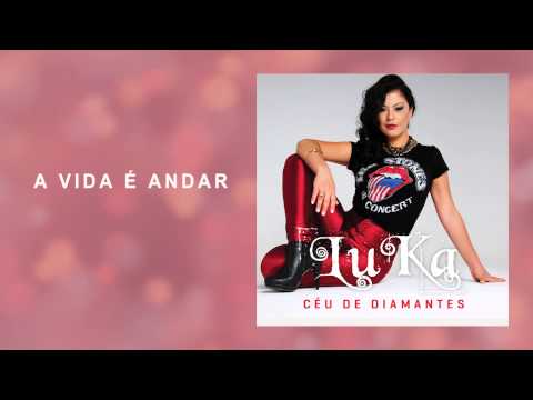 Video thumbnail for A Vida é Andar, Andar