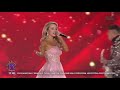 Exaited W Sercu Mi Graj Sylwester Z TV Republika 2024 2025