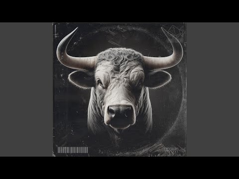 Axis (Diego Straube Remix)