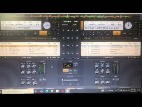 Dj-Lumi Mix 2026 Pj 3