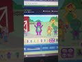 Barney Comes To Life