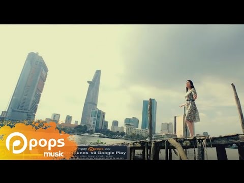 Giữ đúng lời hứa - Nhật Kim Anh