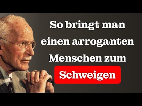 5 powerful phrases that disarm arrogant people