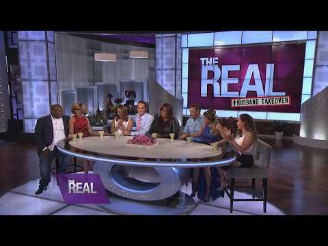 Can Men Have Female Friends?