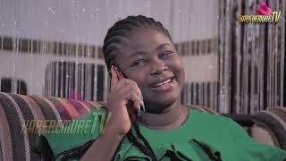 ILE OSHA -yoruba movie showing next @KABEREMRE date showing 6/10/2025
