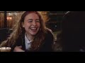 ACES 2022 An LGBTQIA Short Film