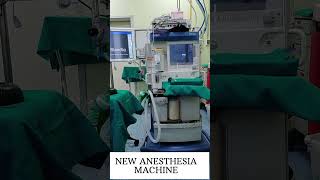 Download lagu OLD V/S NEW 👨‍⚕ANESTHESIA MACHINE ||#SHORTS #ot #youtube mp3