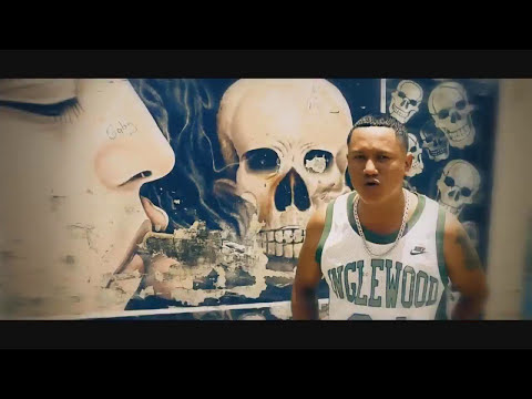 Likano,Keyser Black,Mc Pico,Mc Crash.-Los D'mentes De La Calle (Remix)