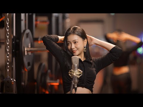 요요미 - 아리송해 (이은하) Cover by YOYOMI