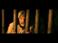Bone Tomahawk (2015) - Brutal scene