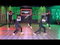 LELEPADI DANCE CHOREOGRAPHY SHIVRAJKUMAR