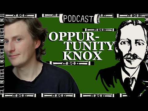 The Body Snatcher (1884) by Robert Louis Stevenson | Analysis and Commentary