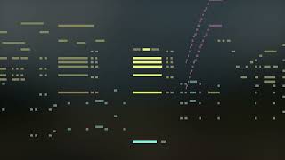 Speedscoring 60 mins: Piano Sketch