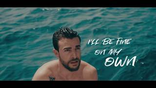 Kris James  &quot;Naive&quot;