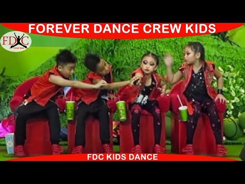 Umaga ehersisyo upang mangayayat sa tiyan Dramatic na pagbaba ng timbang ay nagiging sanhi sa mga kababaihan 30