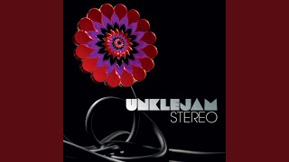Stereo (Digital Dog Club Mix)