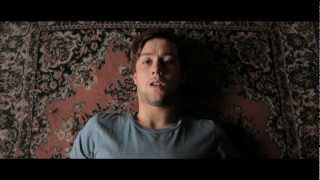 Heathers - Forget Me Knots