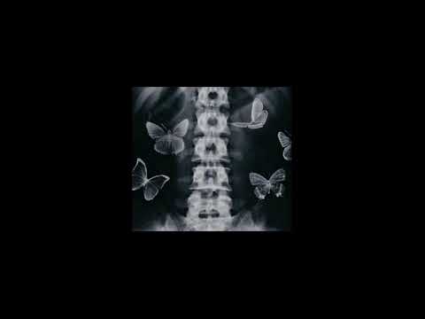 sexy silk by jessie j but its that part looped