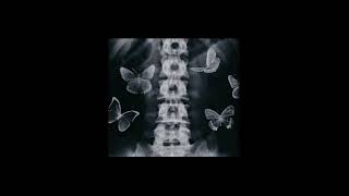 sexy silk by jessie j but its that part looped