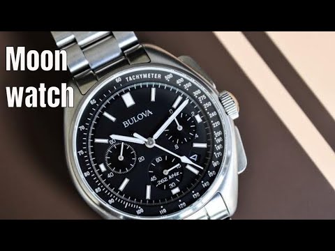 Affordable Omega Speedmaster Alternatives