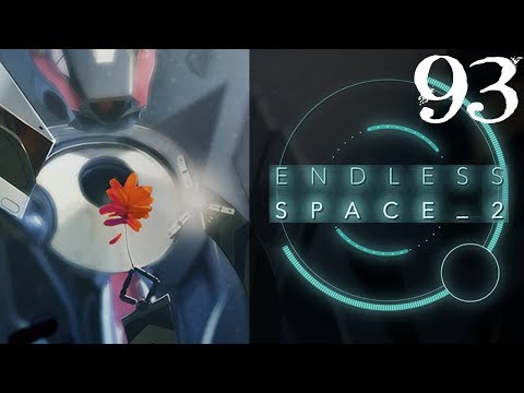 SB Returns To Endless Space 2 93 - Born Again