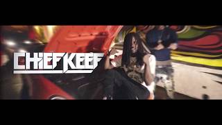 Chief Keef - Get Sleep (Official Video)