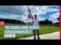 Boer hangt vlag halfstok & SIVO-festival gaat niet door | RTV Drenthe