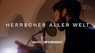 Herrscher aller Welt [offizielles Video]