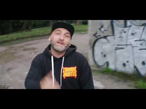 TOLU ,,Nie wypuszczę z rąk''