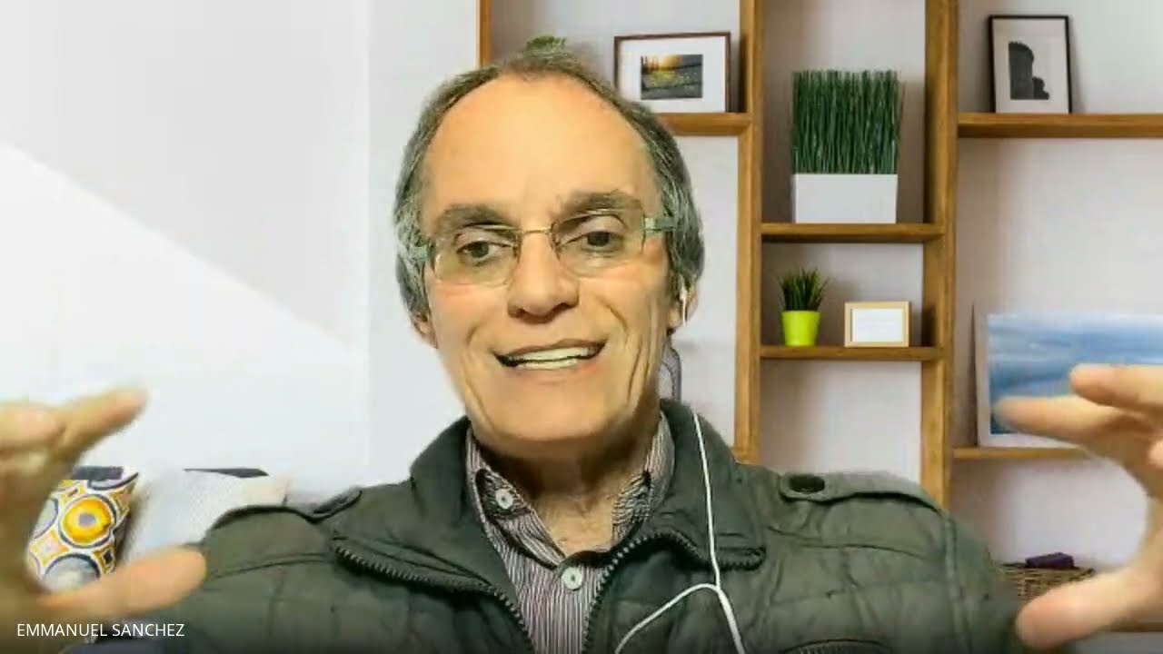 Saída a campo Guararema   8, 9, 10 e 11 de julho 2021