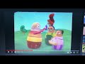 HigglyTown Heroes Promo Eubie