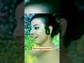 Roz Shaam Aati Thi Shorts Shortsfeed Oldisgold Puraanegaane Bollywood