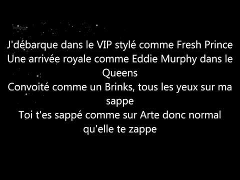 download lagu mp3 mp4 Parole Fresh Prince, download lagu Parole Fresh Prince gratis, unduh video klip Parole Fresh Prince