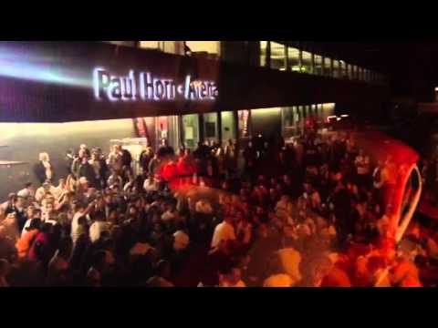 #Ulm #Basketball #Derby #Rival #Fans #Win #Passion